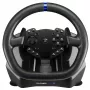 Vairas su pedalais Subsonic SA5640-NG juodas PC PlayStation 4 Xbox One
