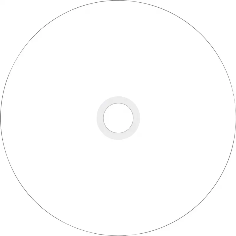 BD-R MediaRange MR509 50 GB 10 vnt. dviejų sluoksnių įrašomi diskai