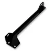 Kampinis laikiklis Stealkey Customs SC-UNI 120/120 mm, plieninis