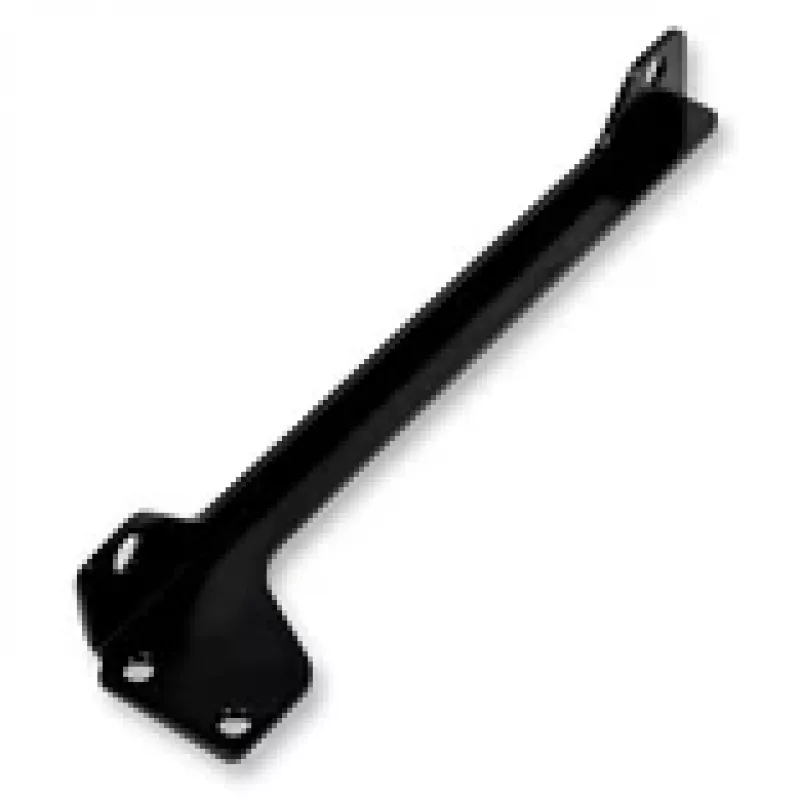Kampinis laikiklis Stealkey Customs SC-UNI 120/120 mm, plieninis