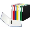 Herlitz 5364138 juodas
