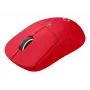 Pelė Logitech G PRO X SUPERLIGHT Wireless
