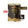 PUPIL Premium All Meat Gold Duck šlapias šunų ėdalas – antis – 800 g