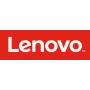 HDD Lenovo 2,4 TB 2,5 colio SAS 10 000 aps./min. karštas keitimas 7XB7A00069