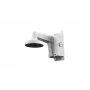 Laikiklis sieninis Hikvision DS-1273ZJ-140B