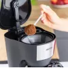 Kavos virimo aparatas MPM 1.25L MKW-12
