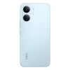 Išmanusis telefonas POCO X8 Pro Max — 6,83 colio (17,4 cm), MediaTek Dimensity 9500s, 12 GB RAM, 256 GB, 8500 mAh, Dual SIM, IP68, Mėlynas