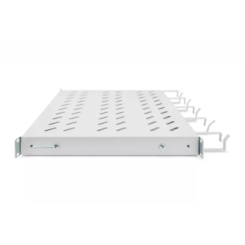 Lentyna serverio stovui Digitus DN-97680