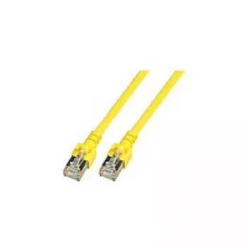 Ethernet Patch Laidas Efb K5457.5