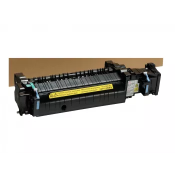 Fuser Kit HP B5L36-69001 220V – Fuser agregatas HP spausdintuvams, 220 V