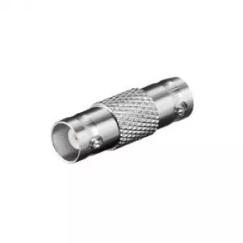 Wentronic 11347