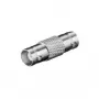Wentronic 11347