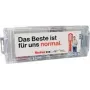 Fischer Klopp Signature Aktionsbox 568544 Holzschraube 1 rinkinys (568544)