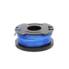 Ritė pjovimo siūlui Ecovacs GOAT Trimmer Line GKT010002 — 3 m siūlas, 2 vnt.