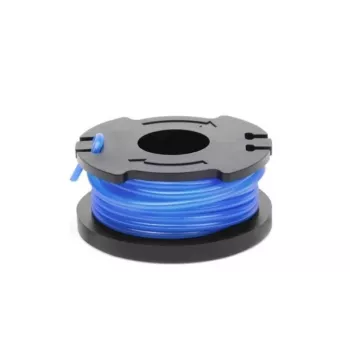 Ritė pjovimo siūlui Ecovacs GOAT Trimmer Line GKT010002 — 3 m siūlas, 2 vnt.
