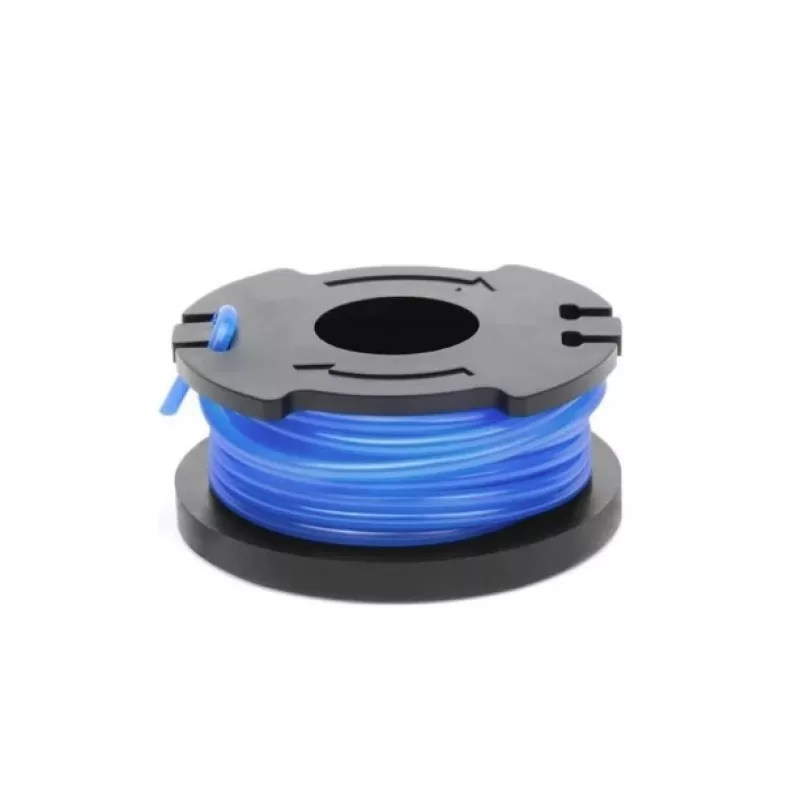 Ritė pjovimo siūlui Ecovacs GOAT Trimmer Line GKT010002 — 3 m siūlas, 2 vnt.
