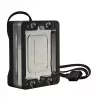 Vandens blokas Thermal Grizzly AMD Mycro Direct-Die Pro