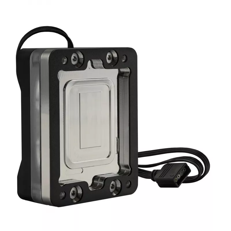 Vandens blokas Thermal Grizzly AMD Mycro Direct-Die Pro