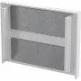 Obo Bettermann 7218092 Priedas ryšiams