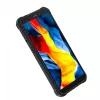 Išmanusis telefonas OukiTel G2 4G 6,3 col. 4/64 GB Žalias