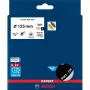 Bosch 2 608 900 003 šlifavimo diskų pagrindo plokštelė