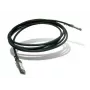10GBASE aktyvus optinis SFP+ kabelis 7 m