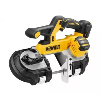 Pjūklo juosta DeWALT DCS378N-XJ, 280 mm, 1 vnt.