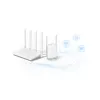 Xiaomi Range Extender AX1500 dviejų juostų Wi-Fi 6 maršrutizatorius