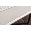 Twelve South DeskPad – veganiškas odinis stalo kilimėlis