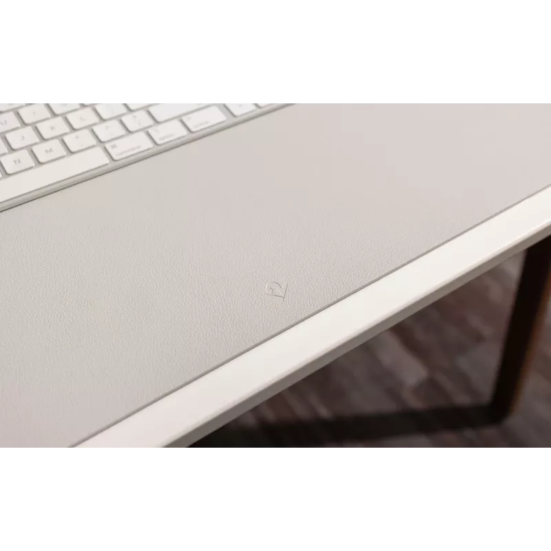 Twelve South DeskPad – veganiškas odinis stalo kilimėlis