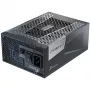 Seasonic Prime TX-1600, 80 PLUS Titanium maitinimo blokas, modulinis, ATX 3.0, PCIe 5.0 - 1600 W