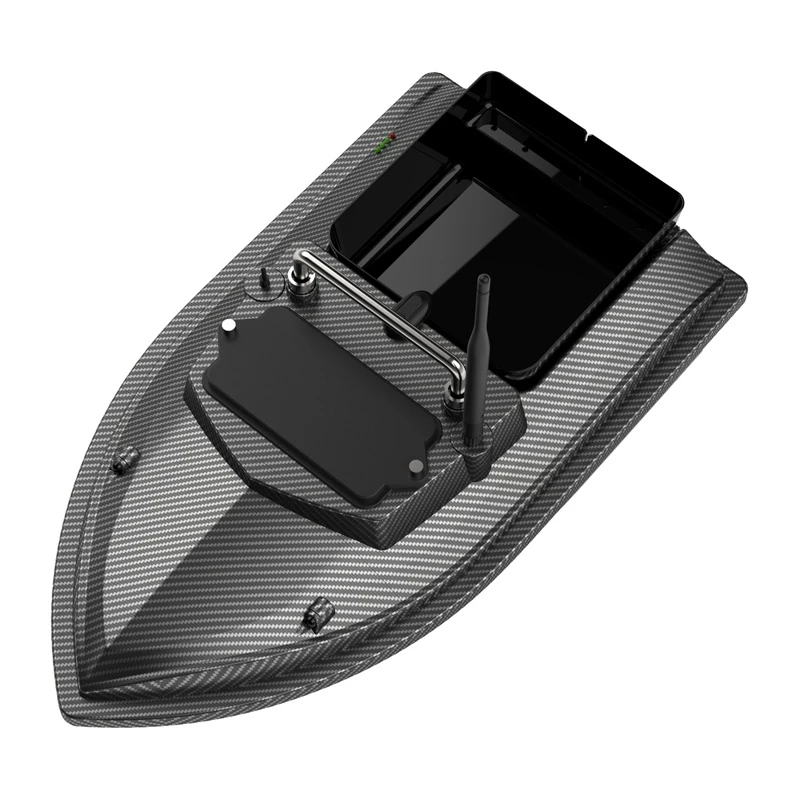 Flytec V060 12000mAh jaukinimo valtis
