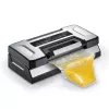 Vakuuminis pakuotojas Caso VRH 790 Advanced Pro 130 W su temperatūros valdymu