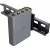 Mikrotik LTE4/KNOT EC25-EU&KNE IoT šliuzas ir maršrutizatorius