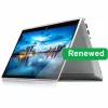 HP Renew Grade B | EliteBook x360 830 G7 | 13,3 colio | FHD | i5-10310U | 8 GB | SSD | 256 GB | Intel UHD Graphics | Windows 11 Pro | US klaviatūra | 12 mėn.