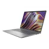 HP ZBook Power G11 A nešiojama darbo stotis – AMD Ryzen 7 8845HS – Win 11 Pro – RTX 2000 Ada – 32 GB RAM – 1 TB SSD NVMe, TLC – 40,6 cm (16 inch) IPS 2560 x 1600 (WQXGA) – „Wi-Fi 6E“, „Bluetooth“ – klaviatūra: vokiška – su HP Wolf Pro Security