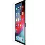 Apsauginis grūdinto stiklo ekrano dangtelis Belkin SFI001EC, skirtas iPad Mini 6