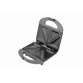 Raclette grilis Blaupunkt SMS411