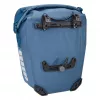 Thule 5404 Shield dviratininko krepšiai 25L pora mėlyna