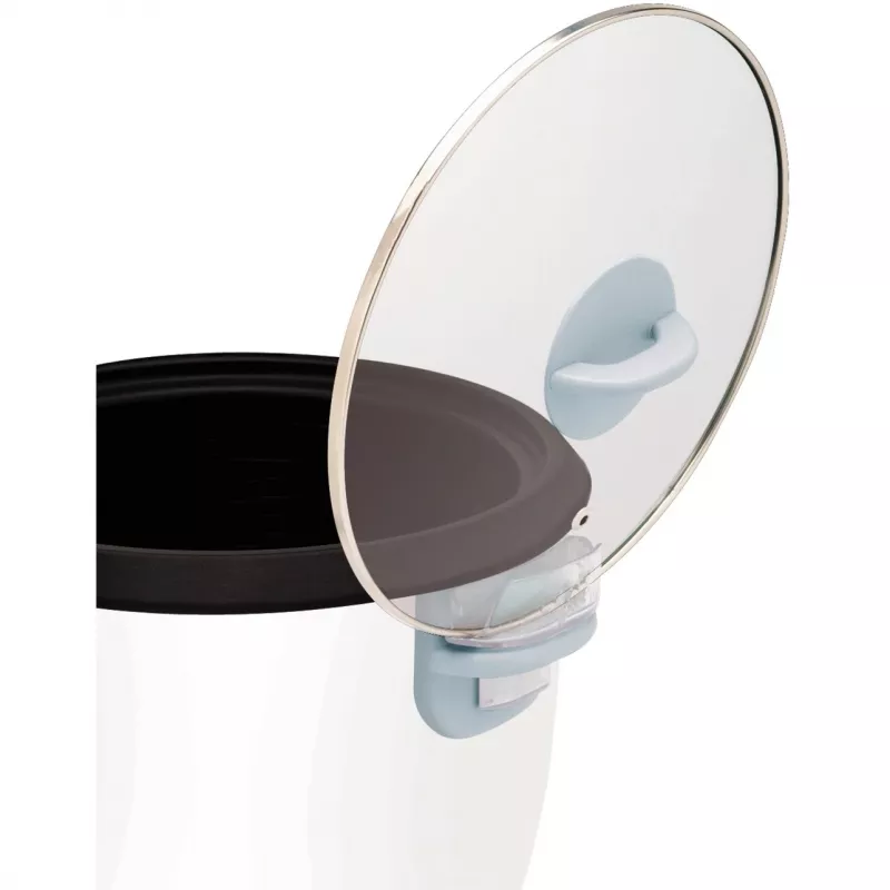 Ryžių virimo aparatas Tefal RK1011 700 W Baltas
