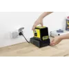 Kärcher 2.445-031.0 Battery Power 36/50 Li-Ion akumuliatorius, 36 V, 5 Ah, 180 Wh, 1,5 kg, geltonos spalvos