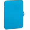 RIVACASE Antishock 5221 Dėklas MacBook 13 mėlynas
