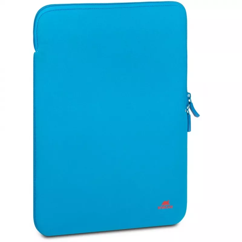 RIVACASE Antishock 5221 Dėklas MacBook 13 mėlynas