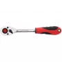 Gedore R60000027 mechaninis dinamometrinis raktas 586 g 39 mm