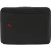 Wenger BQ 15.6-16 Neopreninis Dėklas Juodas (653687)