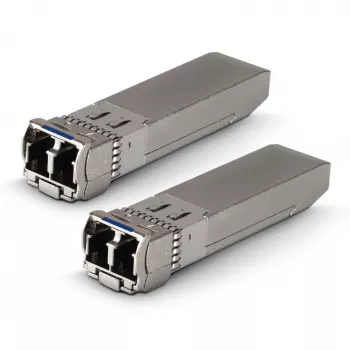 SFP+ modulis Extralink EX.35948 10G 1310nm vienmodis LC iki 10 km