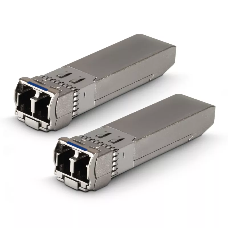 SFP+ modulis Extralink EX.35948 10G 1310nm vienmodis LC iki 10 km