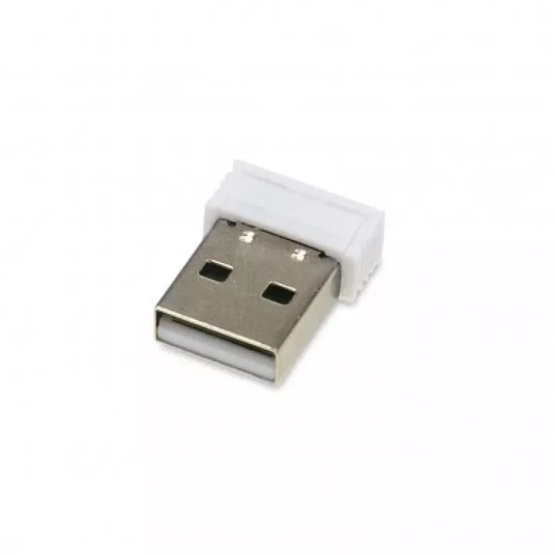 Belaidė RF optinė pelė IBOX LORIINI 1600 DPI, 3 mygtukai, nano imtuvas