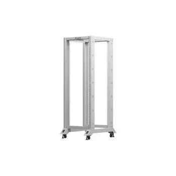 Atviras stovas 19 32U 600x800 pilkas