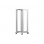 Atviras stovas 19 32U 600x800 pilkas